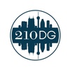 210 DG