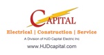 HJD Capital Electric, Inc