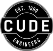 Cude Engineers