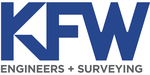 KFW Engineers & Surveying