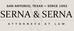 Serna & Serna, PLLC