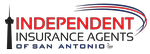 Independent Insurance Agent of San Antonio