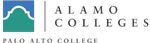 Palo Alto College