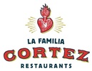 La Famila Cortez