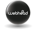 Webhead Tech
