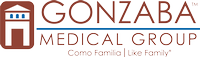 Gonzaba Medical Group