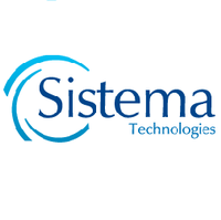 Sistema Technologies Inc.