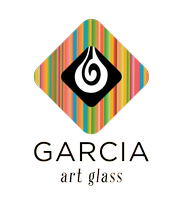 Garcia Art Glass, Inc.