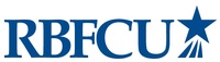 Randolph-Brooks Federal Credit Union