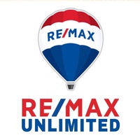 RE/MAX Unlimited