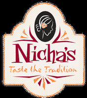 Nicha's Mexican Restaurant 