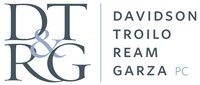 Davidson, Troilo, Ream & Garza Attorneys at Law