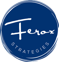 Ferox Strategies