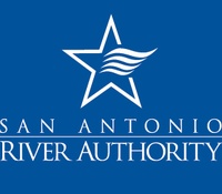 San Antonio River Authority