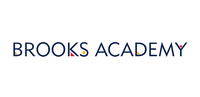 Brooks Academies