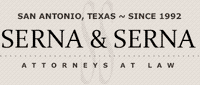 Serna & Serna
