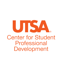 UTSA