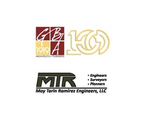 Garza/Bomberger & Associates