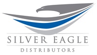 Silver Eagle Distributors