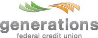 Generations Federal Credit Union