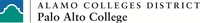 Palo Alto College