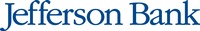 Jefferson Bank