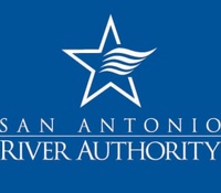 San Antonio River Authority