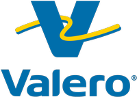 Valero