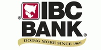 International Bank of Commerce
