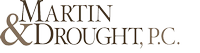 Martin + Drought, P.C.
