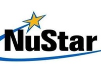 NuStar
