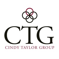 Cindy Taylor Group