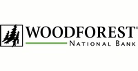 WOODFOREST National Bank