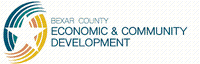 Bexar County  Economic & Community Developmment