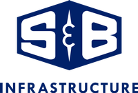 S & B Infrastructure
