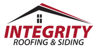 Integrity Roofing and Siding