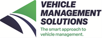 Vehicle Management Services