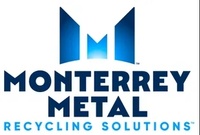 Monterrey Iron & Metal