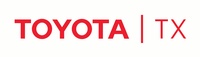 Toyota Motor Manufacturing, Texas, Inc.