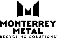 Monterrey Metal Recyling Solutions 