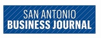 San Antonio Business Journal