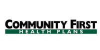  Community First Health Plans (Oaks V) 
