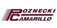 Poznecki-Camarillo LLC