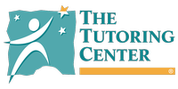 The Tutoring Center - Carrollton
