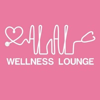 ALAL Wellness Lounge