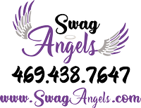 Swag Angels LLC