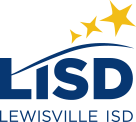 Lewisville ISD