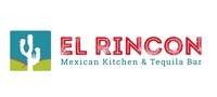 El Rincon Mexican Kitchen and Tequila Bar - Carrollton TX