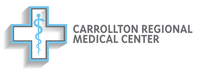 Carrollton Regional Medical Center 