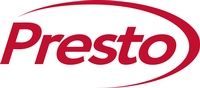 Presto Products, a Business of Reynolds Consumer P